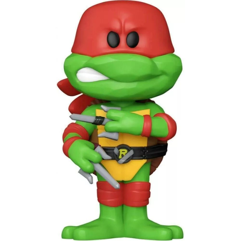 Raphael