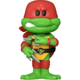 Raphael