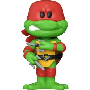 Raphael