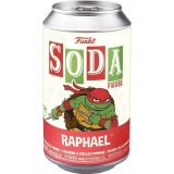 Raphael