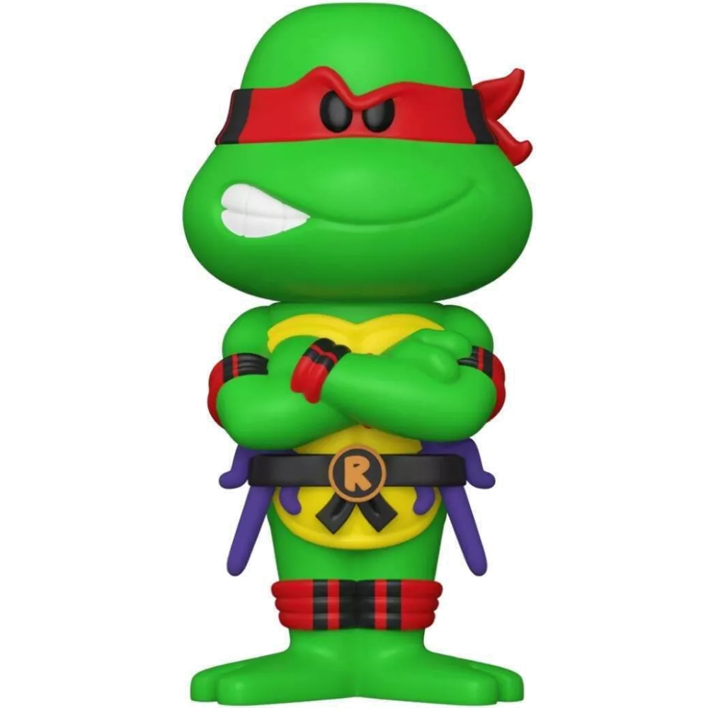 Raphael
