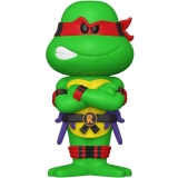 Raphael