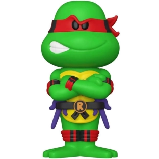 Raphael