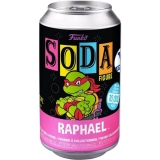 Raphael
