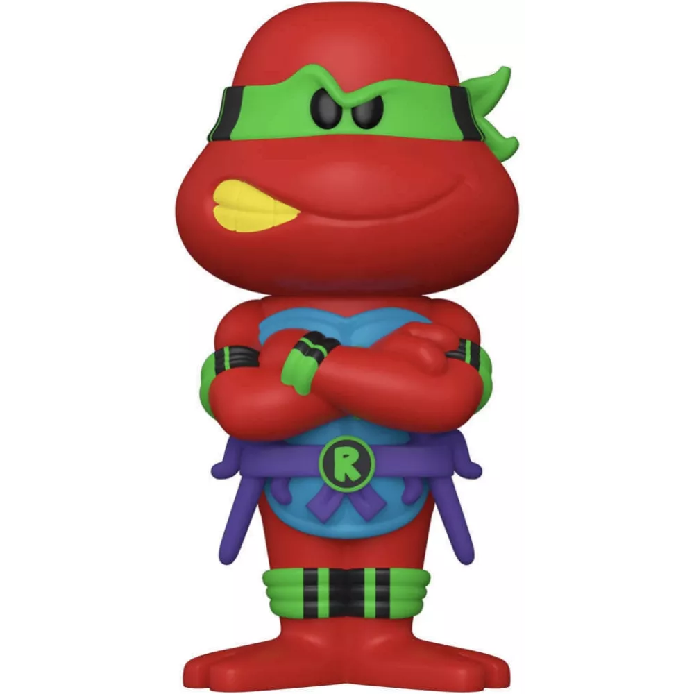 Raphael