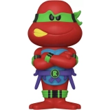  Raphael - Collectible Figure