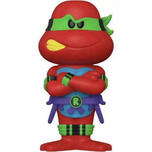 Raphael image