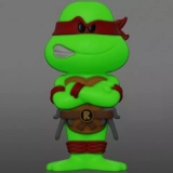  Raphael - Collectible Figure