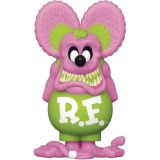 Rat Fink
