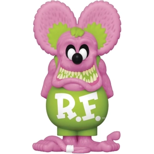Rat Fink image