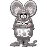  Rat Fink - Collectible Figure