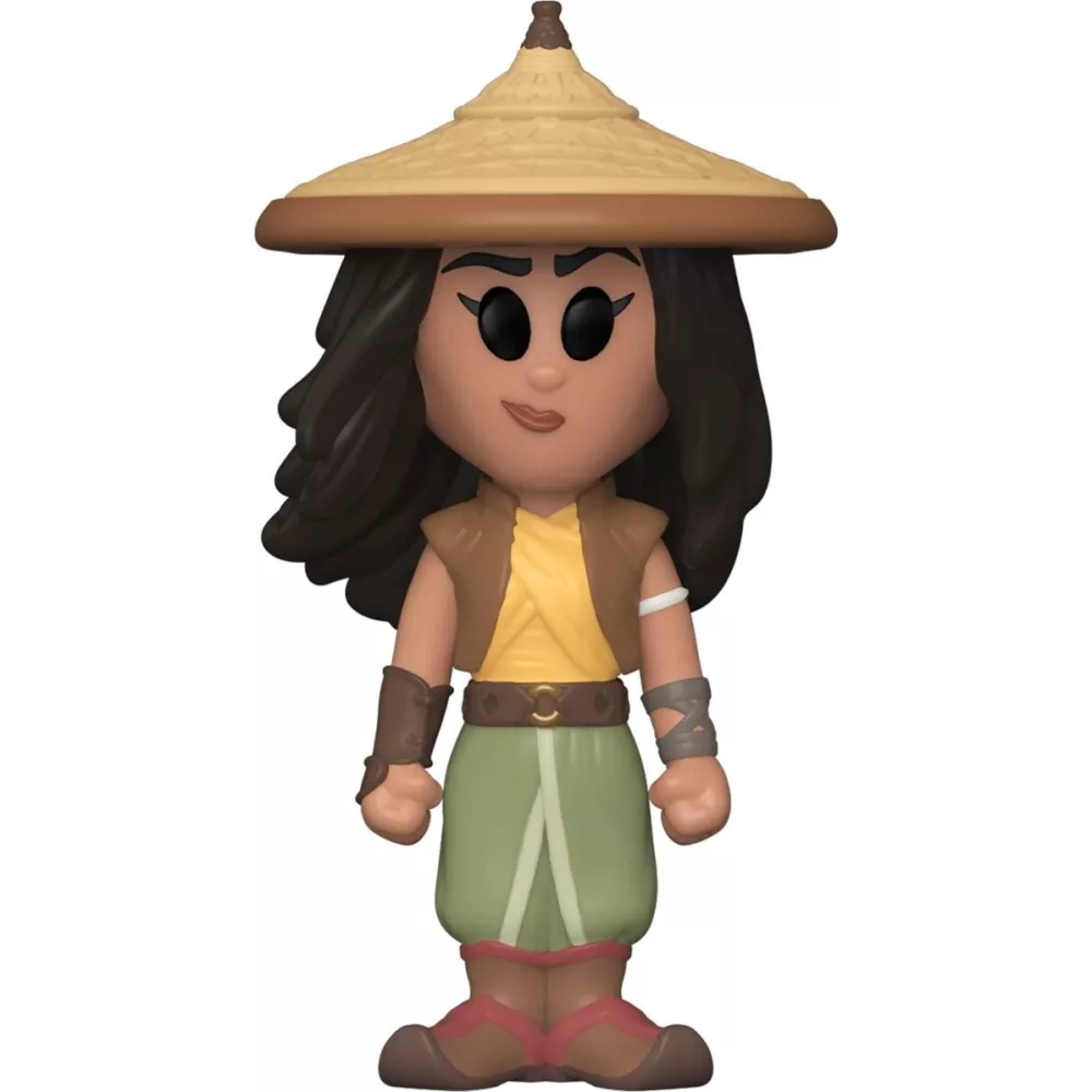 Raya