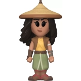 Raya