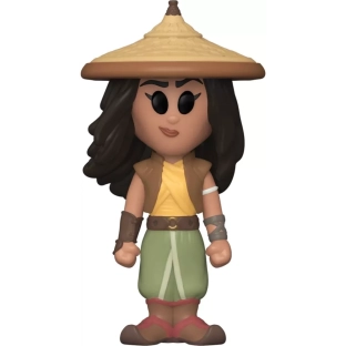 Raya
