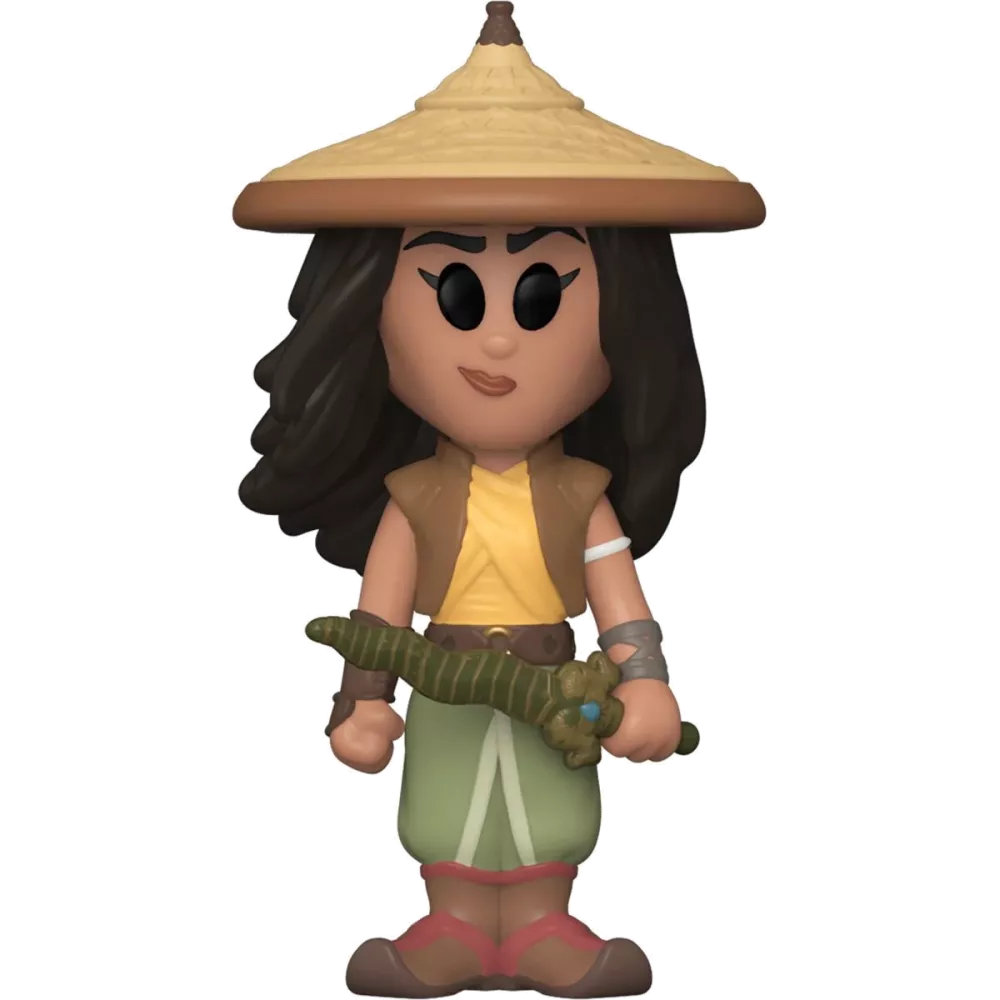 Raya
