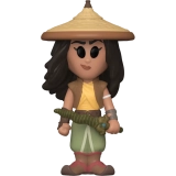 Raya