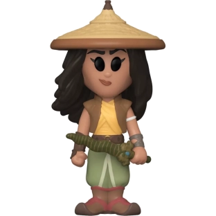 Raya