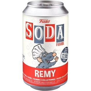 Remy