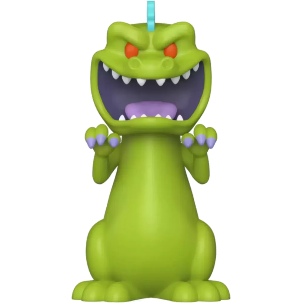 Reptar
