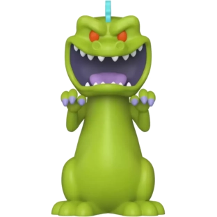 Reptar image