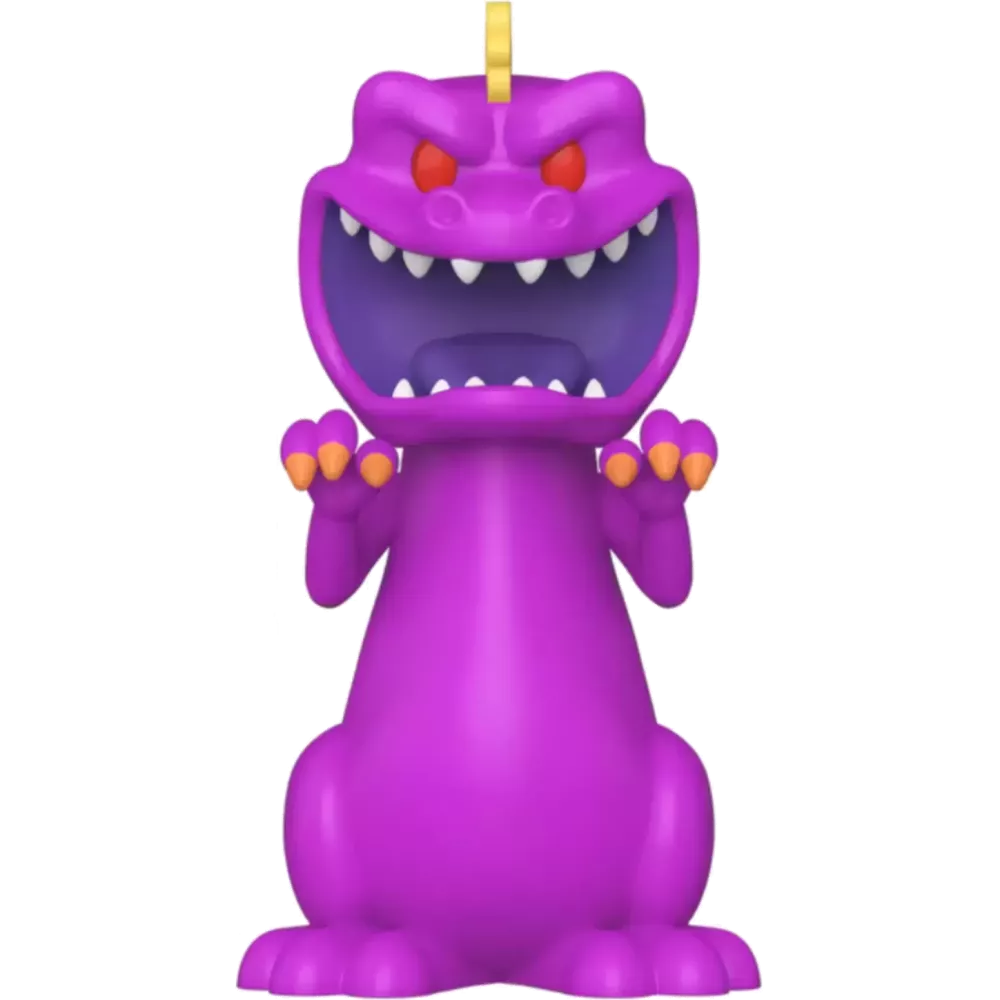 Reptar