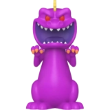 Reptar
