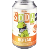 Reptar