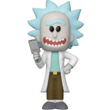  Rick - Collectible Figure