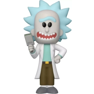 Rick image