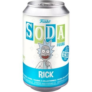 Rick