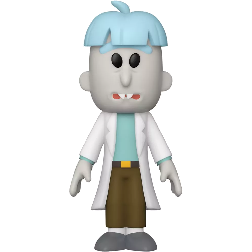 Rick
