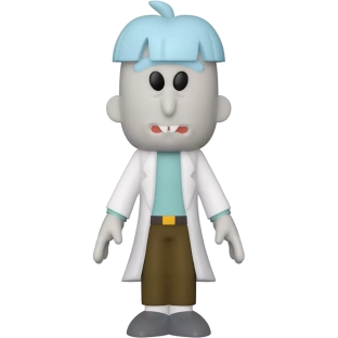 Rick image