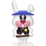 Ricochet Rabbit