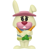 Ricochet Rabbit