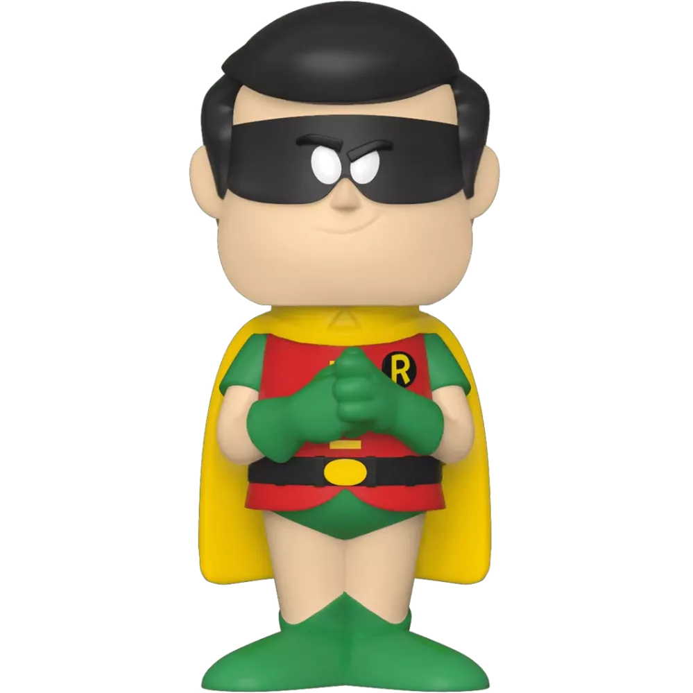 Robin