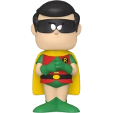  Robin - Collectible Figure