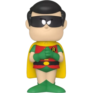 Robin