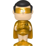 Robin - Collectible Figure