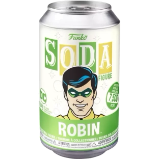 Robin