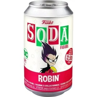 Robin