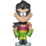  Robin - Collectible Figure