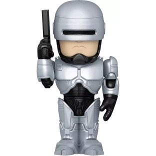 RoboCop