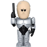 RoboCop