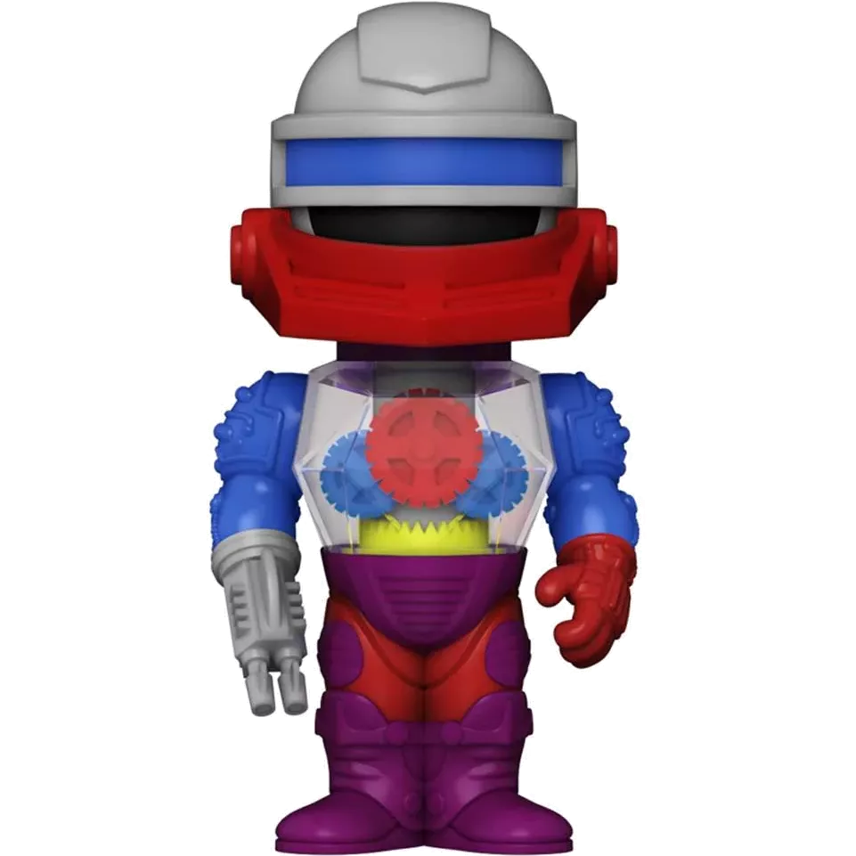 Roboto