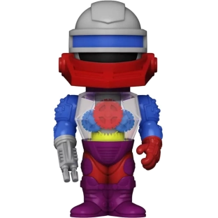 Roboto