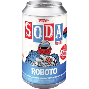 Roboto