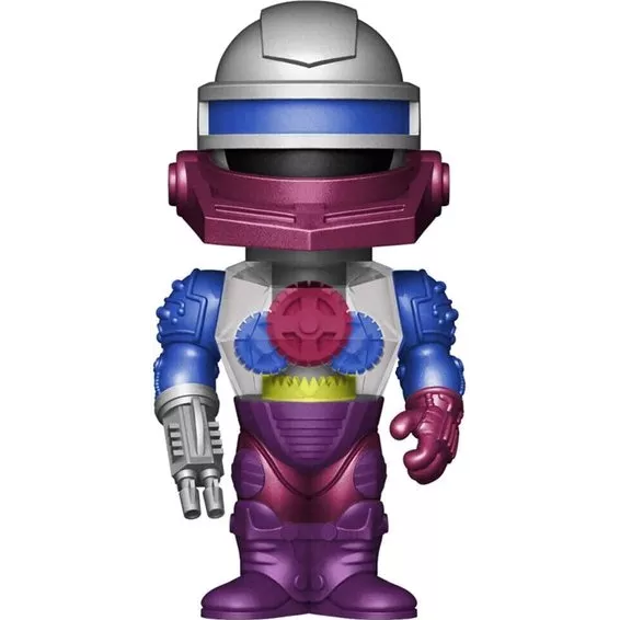 Roboto