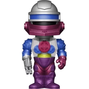 Roboto image