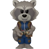 Rocket