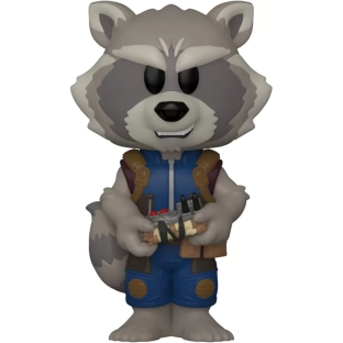 Rocket